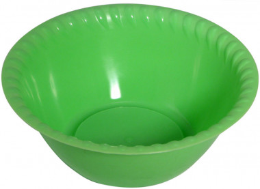 Миска-салатник 1,5л сред Martika — Posudio