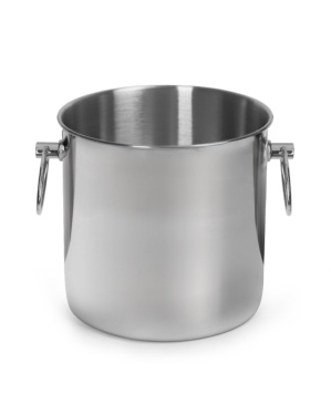 Ведро для льда 156/148мм. кт 2867 &mdash; Posudio