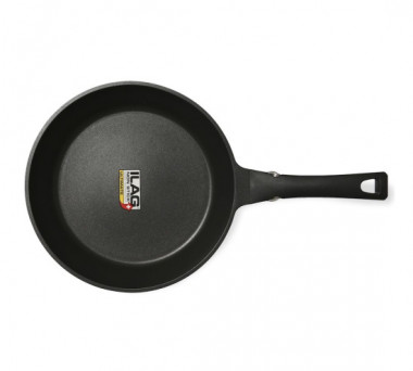 Сковорода  28см  Eridanus, 200203 &mdash; Posudio