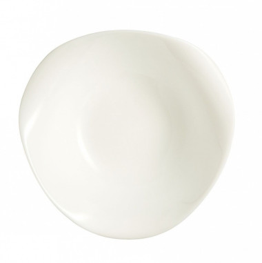 Салатник ВОЛАРЭ 27см — Posudio