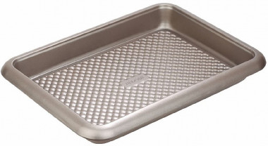 Форма прямоугольная 37х27х6см Nadoba Rada NAD761014 — Posudio