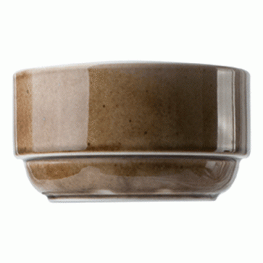 Салатник D=10, H=6см 330мл G. Benedikt Country 030030565 — Posudio