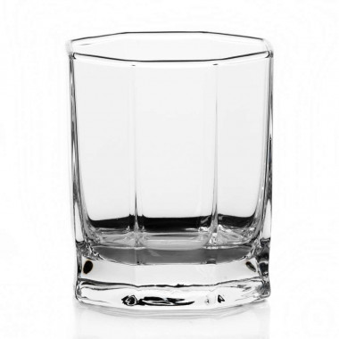 Стакан 6 шт 200 мл Pasabahce Kosem 42035/ &mdash; Posudio