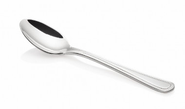 Ложка кофейная Штутгарт — Posudio