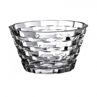 Салатник  153мм РАТТАН &mdash; Posudio