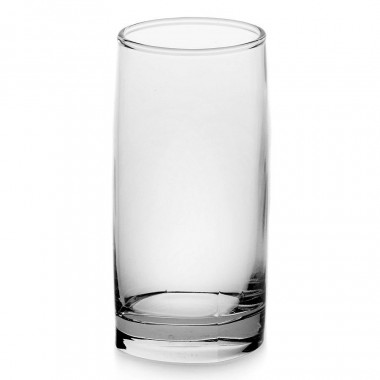 Набор стаканов 6шт 309мл Pasabahce Picasso 42492В &mdash; Posudio