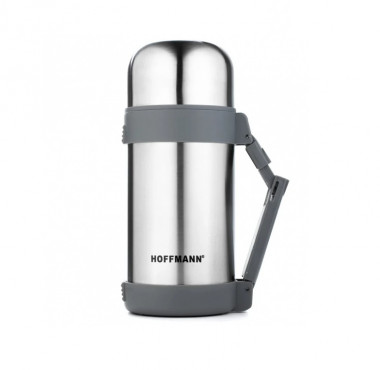 НМ22120 Термос из нержавеющей стали &mdash; Posudio