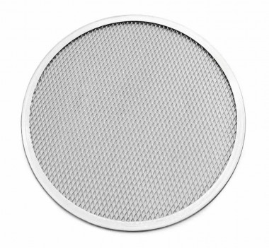 Экран для пиццы 33см.( алюминий) P.L. &mdash; Posudio