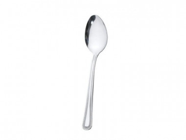 Ложка столовая &quot;Vаls&quot; — Posudio