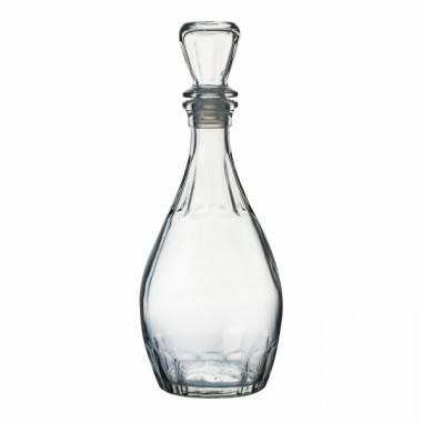 Графин Дионис MDT12902 &mdash; Posudio