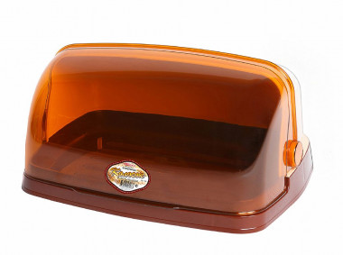 Хлебница "Колосок" &mdash; Posudio