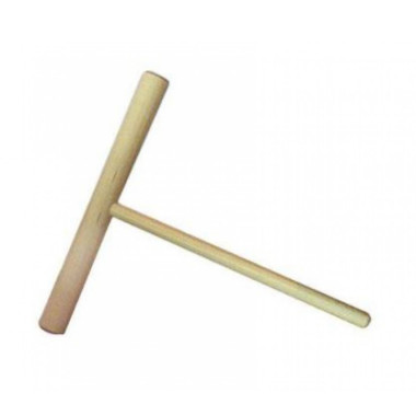 Палочка для блинов малая &mdash; Posudio