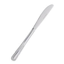 Нож столовый "Торжество" &mdash; Posudio