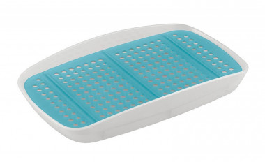 Подставка универсальная 175*105*25мм — Posudio