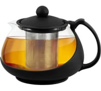 Заварочный чайник, 750мл — Posudio