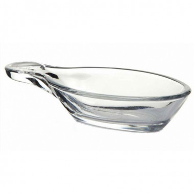 Соусник 35мл ГАСТРОБУТИК без уп. — Posudio