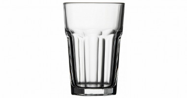 Бокал пивной Касабланка 350мл 1шт. &mdash; Posudio