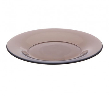 Десертная тарелка 19см Luminarc Ambiante Eclipse L5087 (H0091) — Posudio