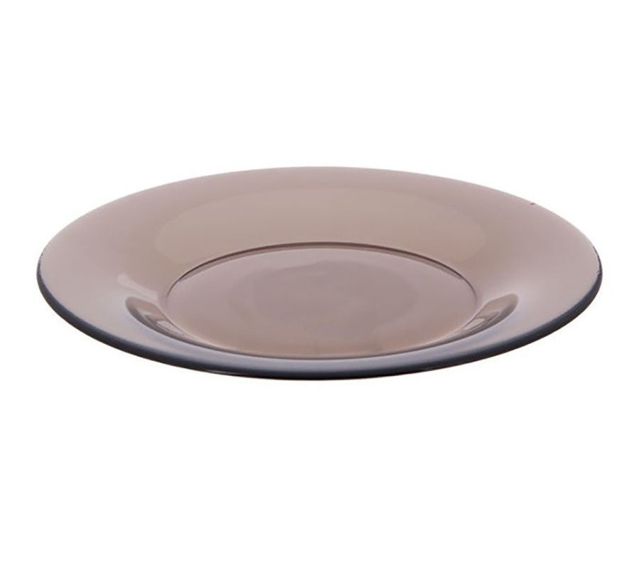 Десертная тарелка 19см Luminarc Ambiante Eclipse L5087 (H0091) фото 1 — Posudio