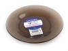 Десертная тарелка 19см Luminarc Ambiante Eclipse L5087 (H0091) фото 2 — Posudio