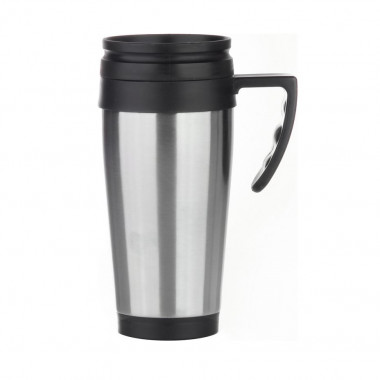 Термокружка 420мл Miessa MSP-7014 — Posudio