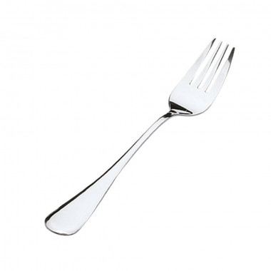 Вилка столовая ADELE &mdash; Posudio