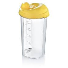 Масленка 0,5л DEMIREL &mdash; Posudio