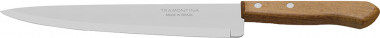 Нож универсальный 230мм (Трамонтина) — Posudio