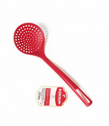 Шумовка ABC — Posudio