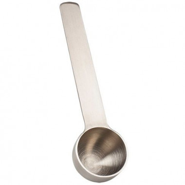 Ложка мерная д/кофе 7гр. &mdash; Posudio