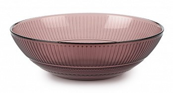 Салатник ЛУИЗ ЛИЛАК 16см. &mdash; Posudio