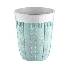 Стакан 0,35л DEMIREL — Posudio