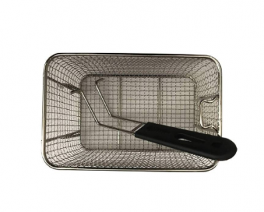 Корзина для фритюрницы AIRHOT ЕF-4 — Posudio