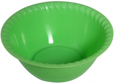 Миска-салатник 2,5л сред Martika — Posudio