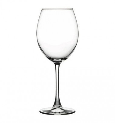 Бокал 590 мл Pasabahce Enoteca 44738SL/ &mdash; Posudio