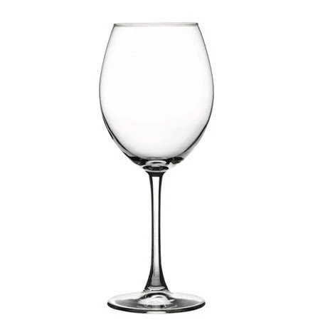 Бокал 590 мл Pasabahce Enoteca 44738SL/ фото 1 — Posudio