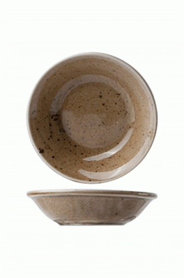 Салатник D=13, H=3см 180мл G. Benedikt Country 030030566 — Posudio