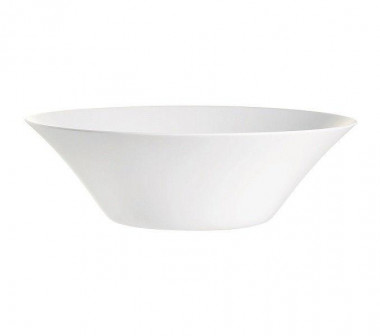 Салатник 18см Luminarc Alizee L0684 &mdash; Posudio