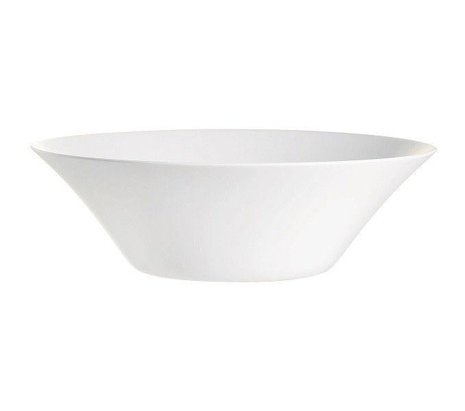 Салатник 18см Luminarc Alizee L0684 фото 1 — Posudio
