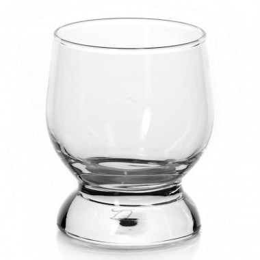Стакан 225 мл Pasabahce Aquatic 42973SL/ &mdash; Posudio