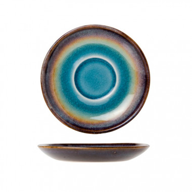 Блюдце для кофейной чашки 11,5см  Divino, 6872012 — Posudio