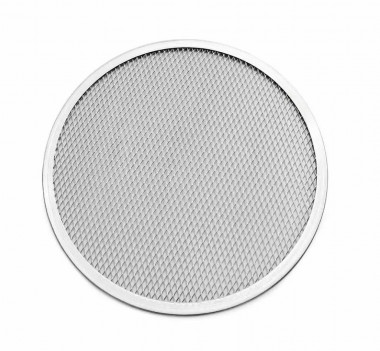 Экран для пиццы 40,6см.( алюминий) P.L. &mdash; Posudio