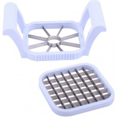 Овощерезка-фрукторезка универ. — Posudio