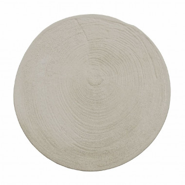 Блюдо,поднос меламиновый 35*35*2см, Gonch Glay,  P.L. &mdash; Posudio