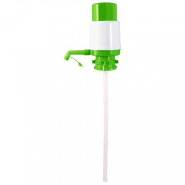 Помпа механическая для воды ENERGY EN-005 — Posudio