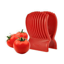 Томаторезка &quot;Томато&quot; — Posudio