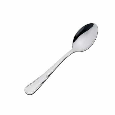 Ложка чайная Luxstahl Kult кт290 — Posudio