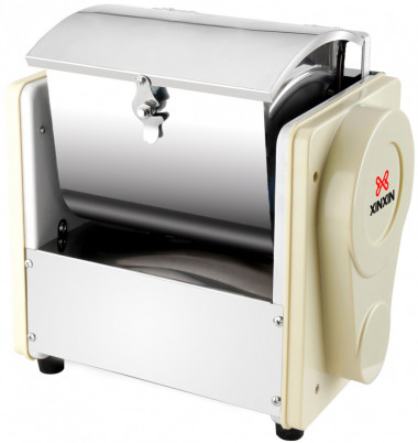 Тестомес для крутого теста XINXIN HSE5 — Posudio