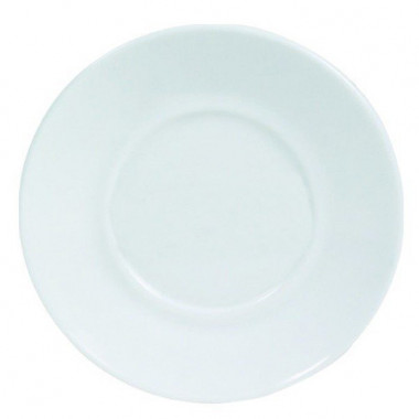 Блюдце 16см Luminarc Empilable E9570 — Posudio