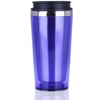 Термокружка 420мл Miessa Aqua MPS-2016 — Posudio